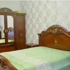 Отель Сан Сочи Делина Резорт, Адлер, Краснодарский край