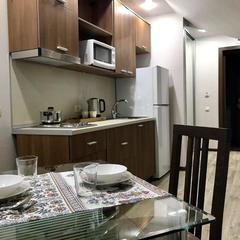 Отель River Star, Адлер, Краснодарский край