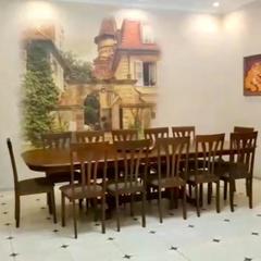 Отель Сан Сочи Делина Резорт, Адлер, Краснодарский край