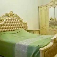 Отель Сан Сочи Делина Резорт, Адлер, Краснодарский край