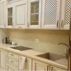 Отель Сан Сочи Делина Резорт, Адлер, Краснодарский край