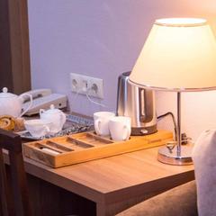 Отель River Star, Адлер, Краснодарский край