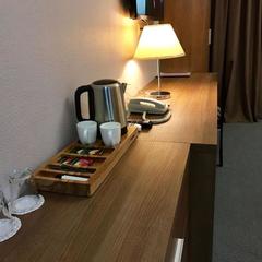 Отель River Star, Адлер, Краснодарский край