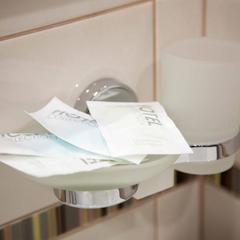 Отель River Star, Адлер, Краснодарский край