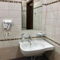 Отель River Star, Адлер, Краснодарский край