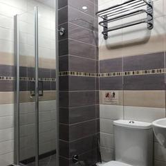 Отель River Star, Адлер, Краснодарский край