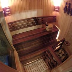 Отель Сан Сочи Делина Резорт, Адлер, Краснодарский край