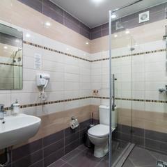 Отель River Star, Адлер, Краснодарский край