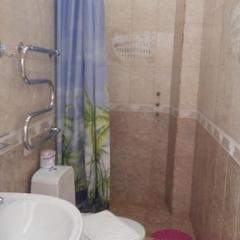 Отель Сан Сочи Делина Резорт, Адлер, Краснодарский край