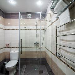 Отель River Star, Адлер, Краснодарский край