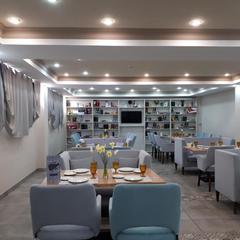 Отель River Star, Адлер, Краснодарский край