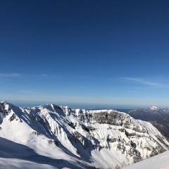 Отель River Star, Адлер, Краснодарский край