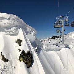 Отель River Star, Адлер, Краснодарский край
