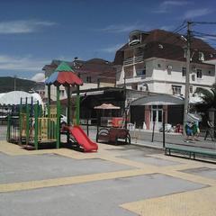 Мини-гостиница Ruzanna Inn, Адлер, Краснодарский край