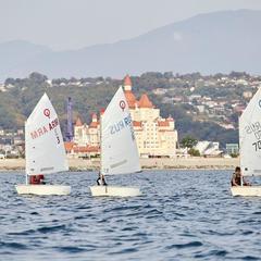 Отель River Star, Адлер, Краснодарский край