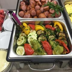 Отель River Star, Адлер, Краснодарский край