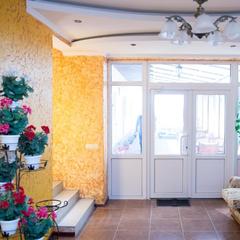 Мини-гостиница Ruzanna Inn, Адлер, Краснодарский край