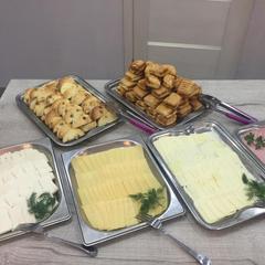 Отель River Star, Адлер, Краснодарский край