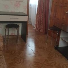 Мини-гостиница Ruzanna Inn, Адлер, Краснодарский край