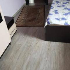 Мини-гостиница Ruzanna Inn, Адлер, Краснодарский край