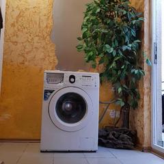 Мини-гостиница Ruzanna Inn, Адлер, Краснодарский край