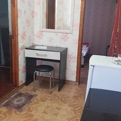 Мини-гостиница Ruzanna Inn, Адлер, Краснодарский край