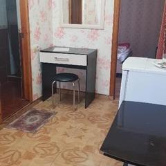 Мини-гостиница Ruzanna Inn, Адлер, Краснодарский край