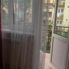 Мини-гостиница Ruzanna Inn, Адлер, Краснодарский край