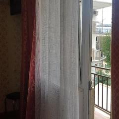 Мини-гостиница Ruzanna Inn, Адлер, Краснодарский край