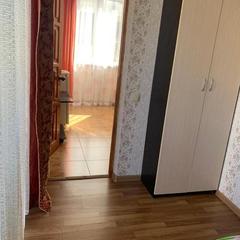 Мини-гостиница Ruzanna Inn, Адлер, Краснодарский край