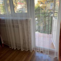 Мини-гостиница Ruzanna Inn, Адлер, Краснодарский край