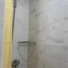 Мини-гостиница Ruzanna Inn, Адлер, Краснодарский край