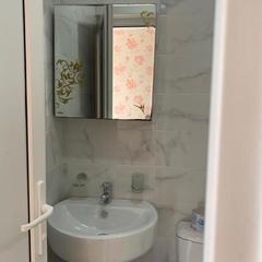 Мини-гостиница Ruzanna Inn, Адлер, Краснодарский край