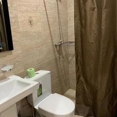 Мини-гостиница Ruzanna Inn, Адлер, Краснодарский край