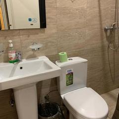 Мини-гостиница Ruzanna Inn, Адлер, Краснодарский край