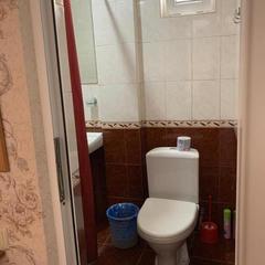 Мини-гостиница Ruzanna Inn, Адлер, Краснодарский край