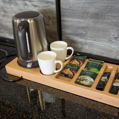 Отель Alana Royal, Адлер, Краснодарский край