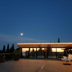 Отель Alana Royal, Адлер, Краснодарский край