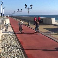 Отель Alana Royal, Адлер, Краснодарский край