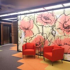 Отель Alana Royal, Адлер, Краснодарский край