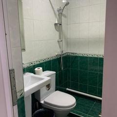 Мини-гостиница Ruzanna Inn, Адлер, Краснодарский край