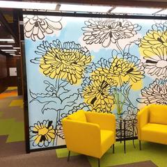 Отель Alana Royal, Адлер, Краснодарский край