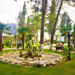 Отель Alana Royal, Адлер, Краснодарский край