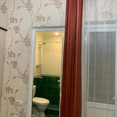 Мини-гостиница Ruzanna Inn, Адлер, Краснодарский край