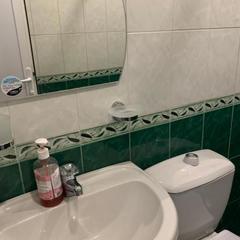 Мини-гостиница Ruzanna Inn, Адлер, Краснодарский край