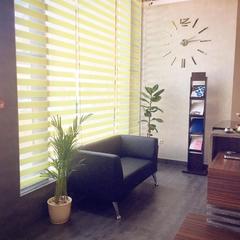 Отель Alana Royal, Адлер, Краснодарский край