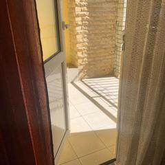 Мини-гостиница Ruzanna Inn, Адлер, Краснодарский край