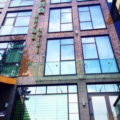 Отель Alana Royal, Адлер, Краснодарский край