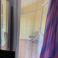 Мини-гостиница Ruzanna Inn, Адлер, Краснодарский край