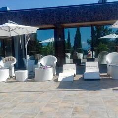 Отель Alana Royal, Адлер, Краснодарский край